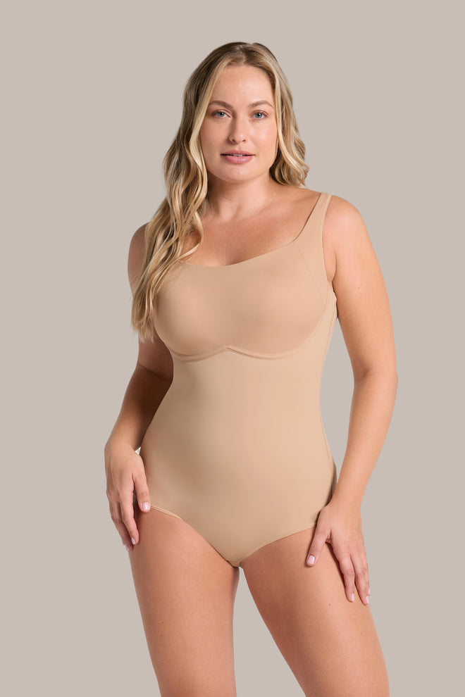 Cintas Leonisa